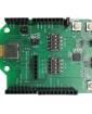 CYBT-413034-EVAL Bluetooth Development Tools - 802.15.1