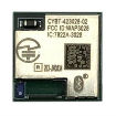 CYBT-423028-02 electronic component of Infineon