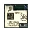 CYBT-423028-02  Embedded Solutions