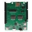 CYBT-423028-EVAL  Embedded Solutions