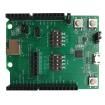 CYBT-423028-EVAL Bluetooth Development Tools - 802.15.1