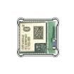 CYBT-483039-02  Embedded Solutions