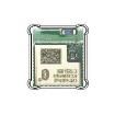 CYBT-483039-02 Bluetooth Modules - 802.15.1