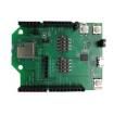 CYBT-483039-EVAL Bluetooth Development Tools - 802.15.1