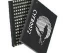 CYFB0072V18L-133BGXI FIFO