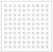 CYP15G0101DXB-BBXC electronic component of Infineon