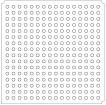 CYP15G0401DXB-BGXC electronic component of Infineon