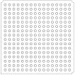 CYP15G0401DXB-BGXI electronic component of Infineon