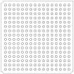 CYP15G0401DXB-BGXI  Semiconductors