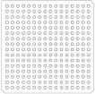 CYP15G0403DXB-BGXC Telecom Interface ICs