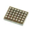 CYPD1103-35FNXIT electronic component of Infineon