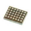 CYPD1105-35FNXIT electronic component of Infineon