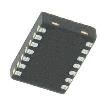 CYPD2103-14LHXIT  Semiconductors