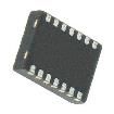 CYPD2103-14LHXIT USB Interface IC