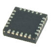 CYPD2134-24LQXI electronic component of Infineon