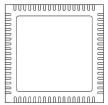 CYRF89135-68LTXC  Semiconductors