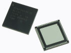 CYRF89535-68LTXC electronic component of Infineon
