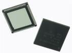 CYRF89535-68LTXC  Semiconductors