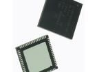 CYRF89535-68LTXC RF Transceiver