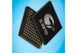 CYUSB3014-BZXI USB Interface IC
