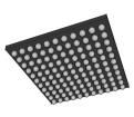 CYUSB3035-BZXI  Semiconductors