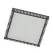 GW1N-LV9QN88C6/I5  Semiconductors