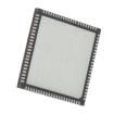 GW1N-LV9QN88C6/I5 FPGA - Field Programmable Gate Array