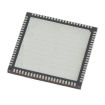 CYUSB3314-88LTXI electronic component of Infineon