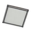 CYUSB3326-88LTXI  Semiconductors