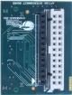 CYUSB3ACC-001  Embedded Solutions