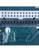 CYUSB3ACC-001 Interface Development Tools