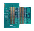 CYUSB3ACC-002 electronic component of Infineon