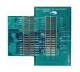 CYUSB3ACC-002  Embedded Solutions