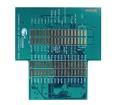 CYUSB3ACC-002 Interface Development Tools