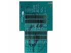 CYUSB3ACC-003 Interface Development Tools
