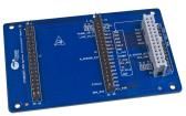 CYUSB3ACC-004 electronic component of Infineon