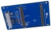 CYUSB3ACC-004  Embedded Solutions