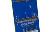 CYUSB3ACC-004 Daughter Cards & OEM Boards