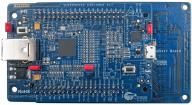 CYUSB3ACC-005 electronic component of Infineon