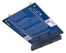 CYUSB3ACC-006  Embedded Solutions