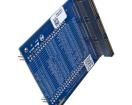 CYUSB3ACC-006 Interface Development Tools