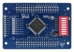CYUSB3ACC-007  Embedded Solutions