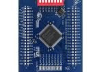CYUSB3ACC-007 Interface Development Tools