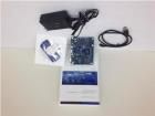 CYUSB3KIT-001  Embedded Solutions