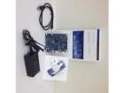 CYUSB3KIT-001 Interface Development Tools