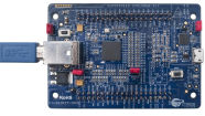 CYUSB3KIT-003 electronic component of Infineon