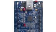 CYUSB3KIT-003 Development Boards & Kits - Other Processors