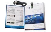 CYUSBS232  Embedded Solutions