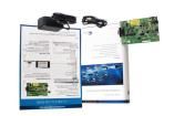 CYUSBS234  Embedded Solutions