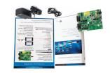 CYUSBS236  Embedded Solutions